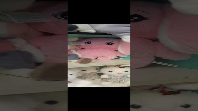 Игрушки
