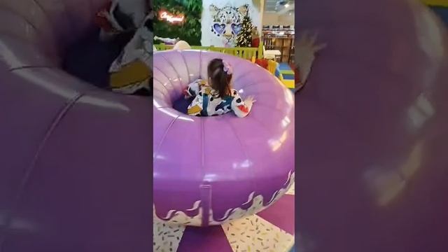 Выходной.