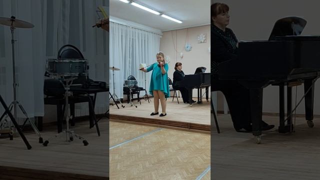 1000108197.mp4