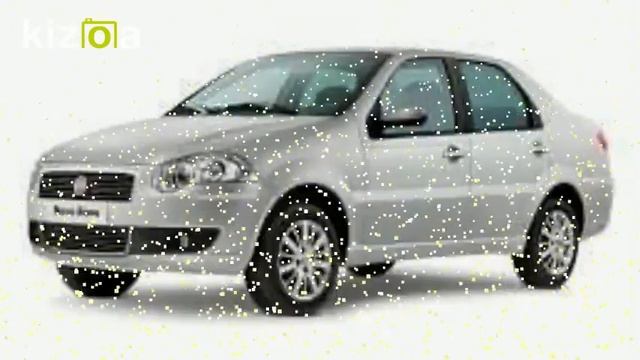 FİAT SİENA YEDEK PARÇA 0534 549 00 39