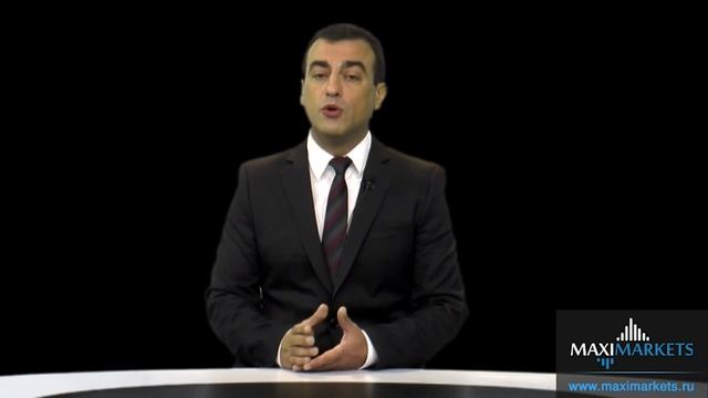 Форекс_ Стратегии и cоветы. Часть 1