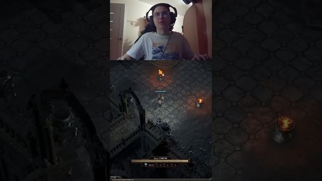 path of levelup #twitch #twitchstreamer #twitchclips #sareth #poe #poe2 #pathofexile