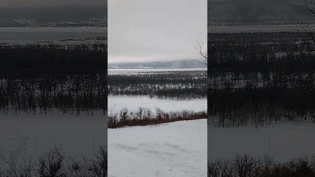 1000026532.mp4