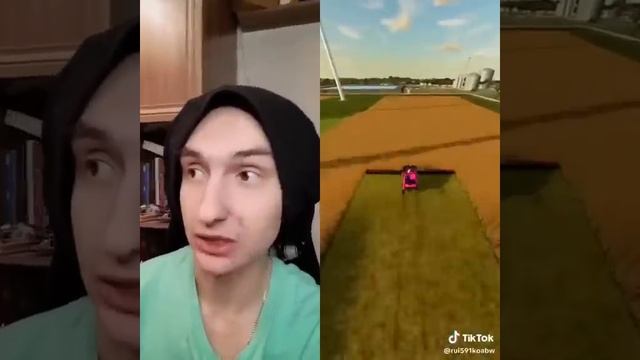 Когда пошли к семейному психологу.