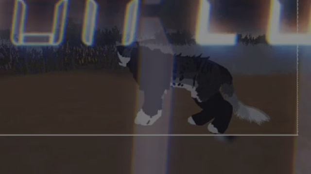 Эдит// Снежница_ОС./