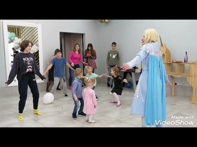 Video 20210404183503325 by VideoShow