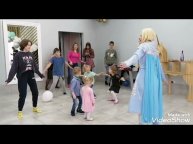 Video 20210404183503325 by VideoShow