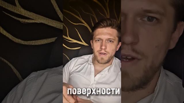 Территория Ясности.mp4