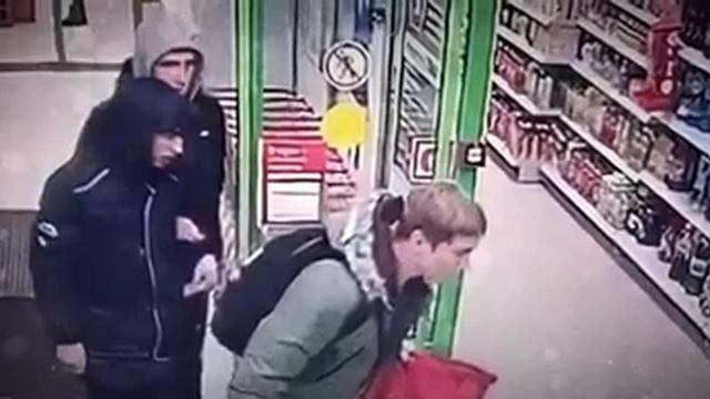 [перезалив маразма] одноклассники который попали на зону