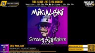 Mikulski_24/7 ( ಠ┏ل͜┓ಠ )