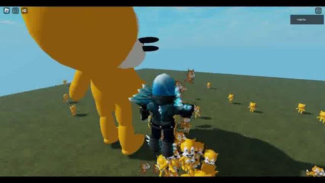 robloxapp-20240830-2142219