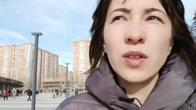 Лучшие районы Краснодара для семей с детьми: ТОП-5. Районы на карте в Телеграм