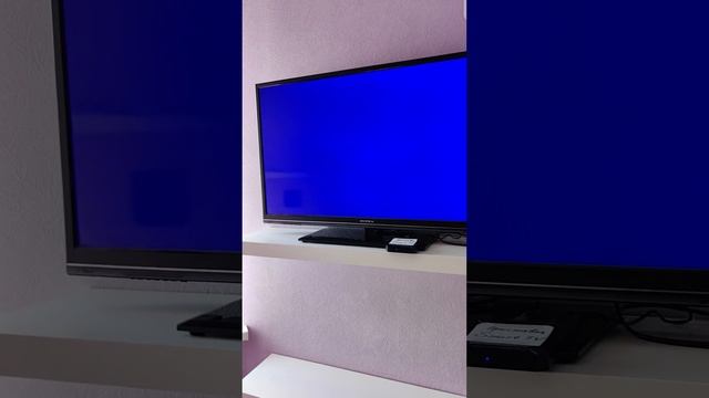 РУКОВОДСТВО ПО ПОЛЬЗОВАНИЮ ПРИСТАВКОЙ СМАРТ ТВ X96Q ANDROID