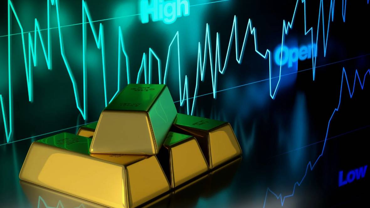 Золото/Доллар США (#XAUUSD)/Таймфреймф-4часа от 16,01,2025