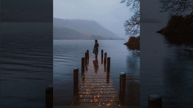 Слушать музыку!! Слушать лучшую музыку!! Слушать музыку для сна!! Слушать музыку для релакса!!