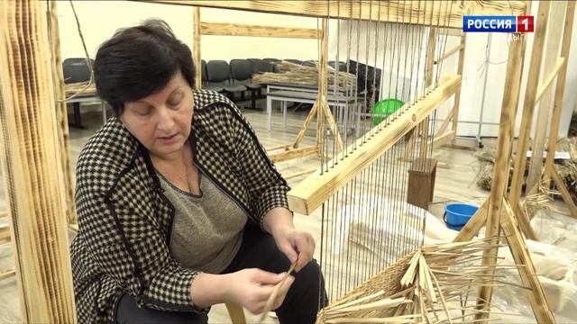 «Наследие» от 15.01.2025г.
