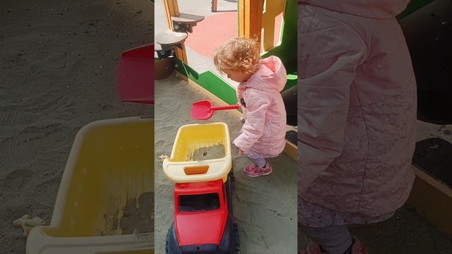 Джульетточка- конфеточка