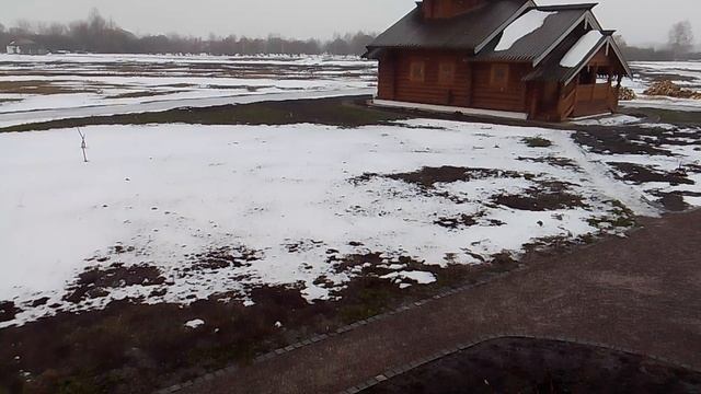 VID_20250112_121045.mp4