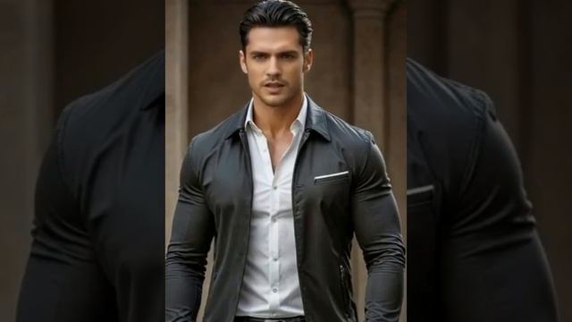 ,,Digital Creative AI Studio."#AI Avatar#Deluxe#Popular video show с искусственным интеллектом.