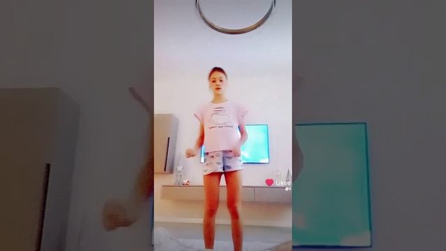 Alenka000✨