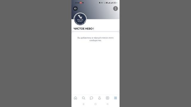 1000054317.mp4