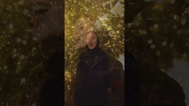ТАНУШКА - Вольница