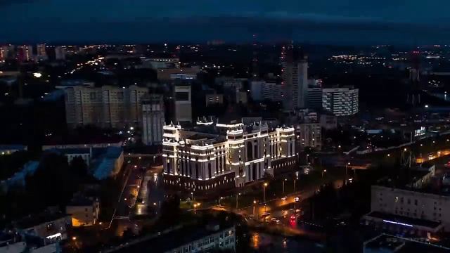 SkyMovie (online-video-cutter.com)