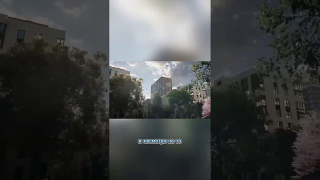 Новостройки Западный обход: ЖК "Народные Кварталы" #западныйобхрд