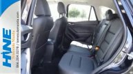 2015 Mazda CX-5 Temecula CA Riverside, CA #9916 - SOLD