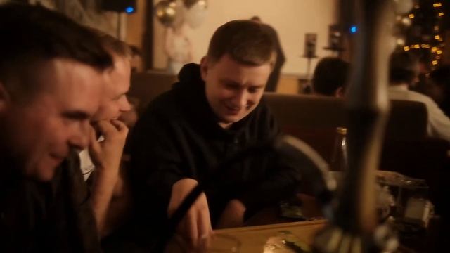 LES 6 годиков