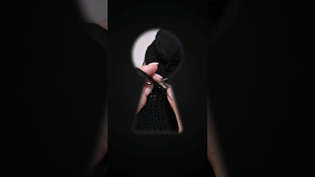 petal_20250116_101016.mp4 Заглянем?