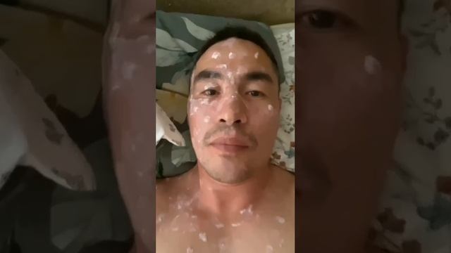 отзыв о грин макс
