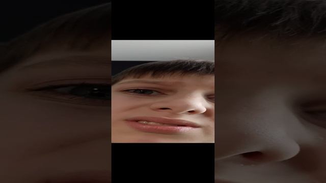 Кирилл говорит #говорим#