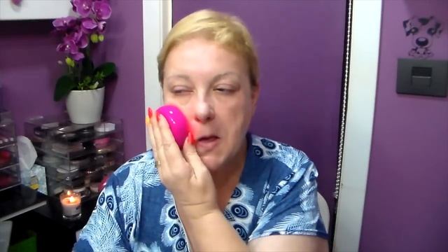 FOREO, MIS DISPOSITIVOS, COMO LOS UTILIZO, VALEN LA PENA ?