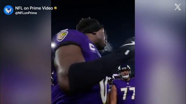 Patrick Mahomes’ Playoff Push, Jayden Daniels’ Record Chase & Roquan Smith Joins | The Insiders
