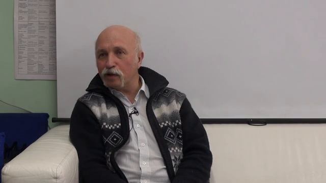 Энергитический стандарт рубля.Величко М.В.