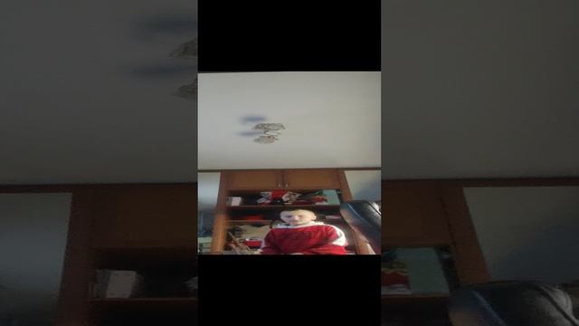 1000001689.mp4