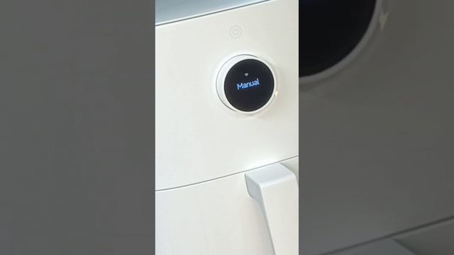 #trendingshorts #unboxing #demonstration #xiaomi smart #airfrier #viral #youtubeshorts #shortvideo