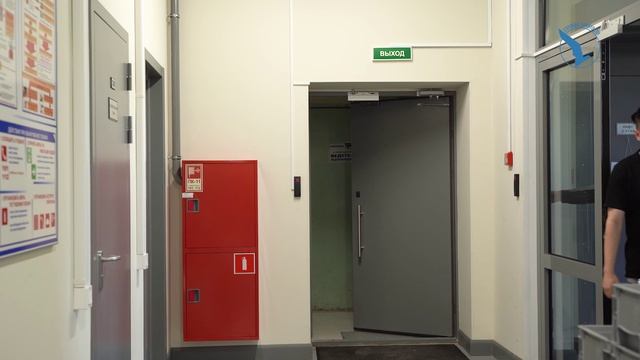 Сборщик-регулировщик радиоэлектронной аппаратуры и приборов