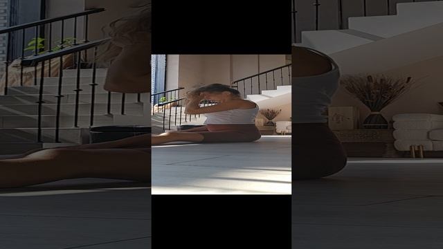 1000043700.mp4