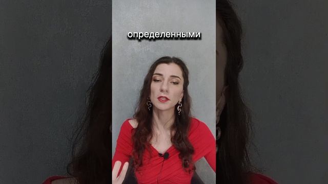 🤔 Что о вас может сказать ваше #детство. #тайны детства