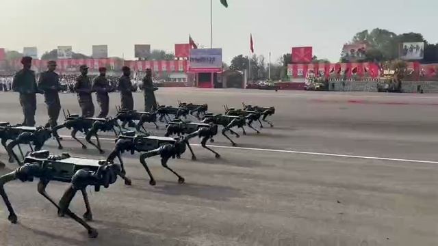 новые технологии, армия мира.