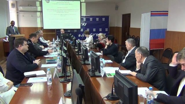 Аудиовидеозапись_защиты_Гонури_ЧК