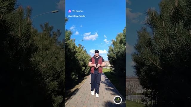 Обучать или не обучать финграм своих детей?