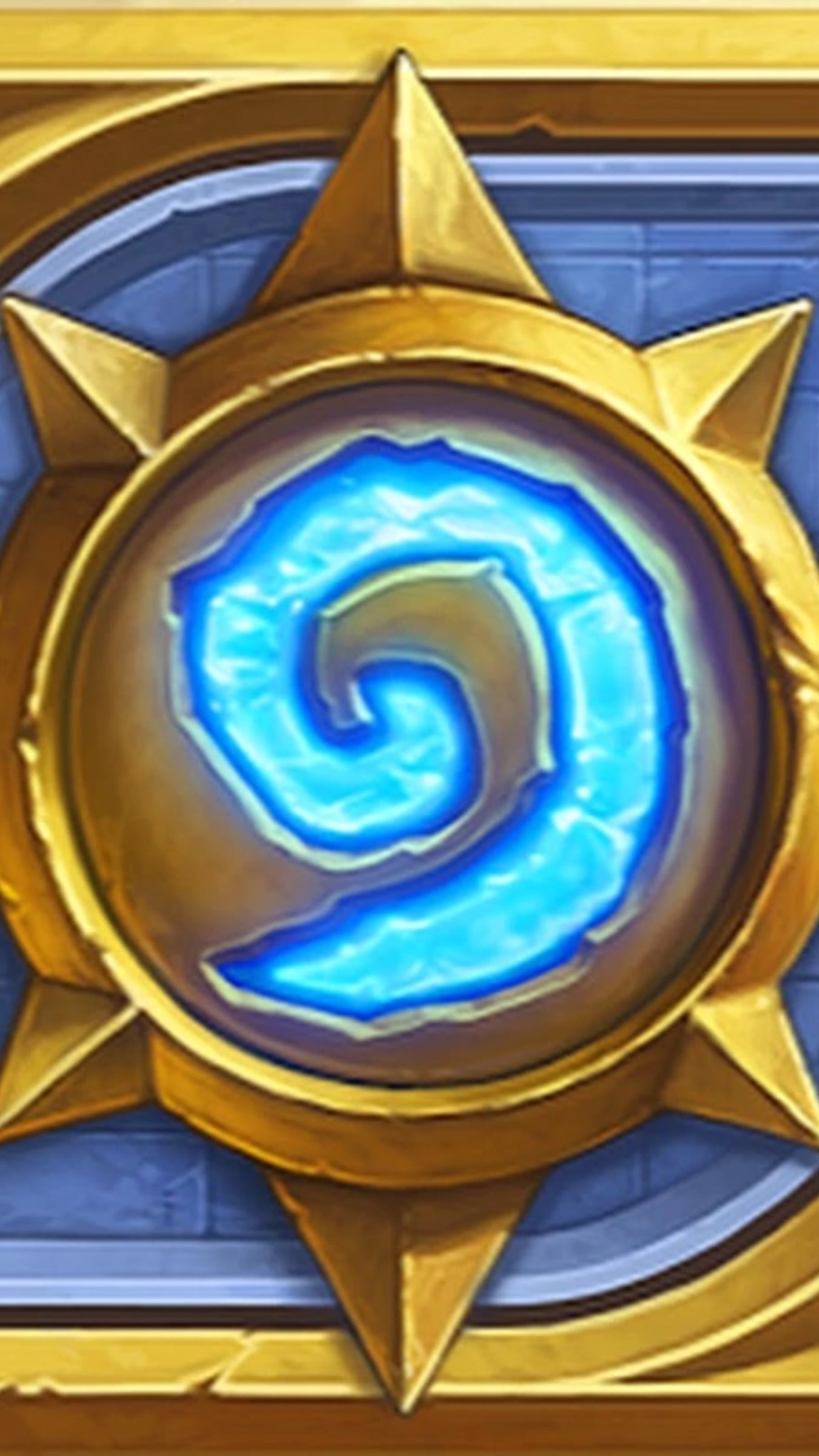 HearthstonePlay Обзор карт на мага!