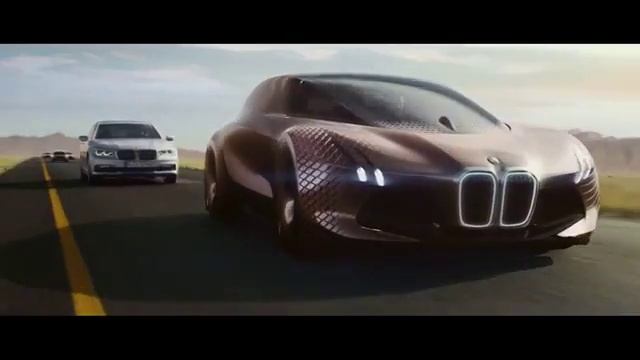 BMW Group Italia festeggia 100 anni on air con M&C Saatchi