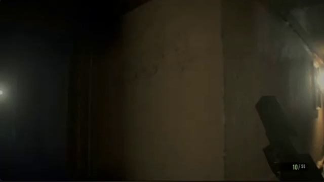 #Приколы Ты ФФука Вася 😅👍