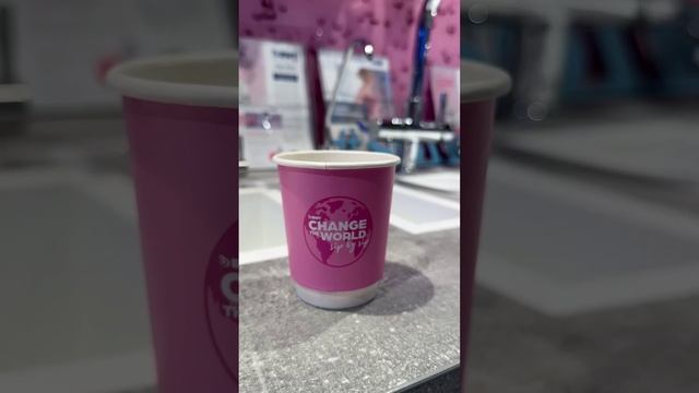 🌟 Приглашаем вас в Бутик Чистой Воды BWT в ТРК Ригамолл в Москве.