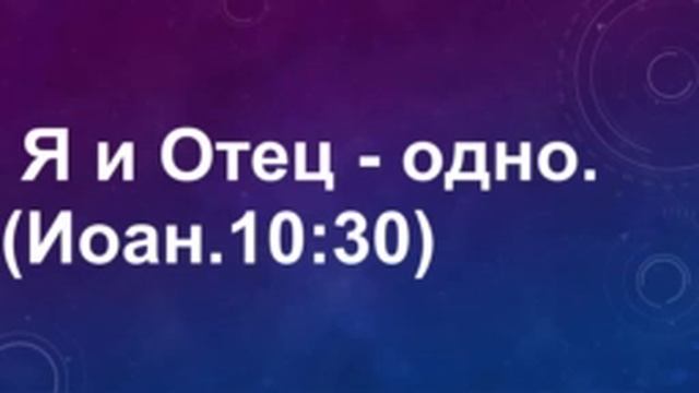 События за четвертой печатью Апокалипсиса.Жатвв.