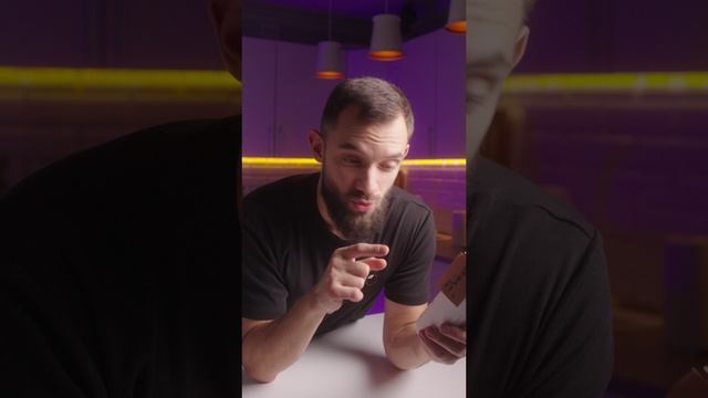 Соевый соус за 150 р или за 4000 р?